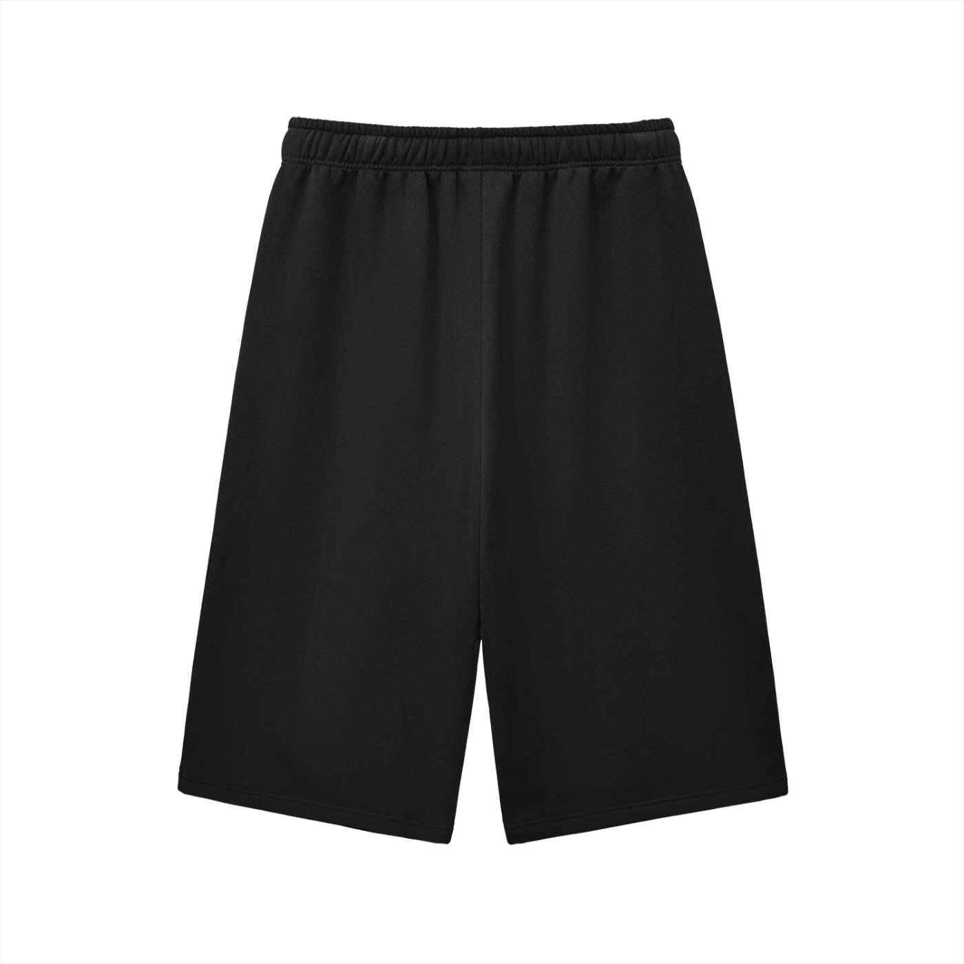 Cutoffs “V2”