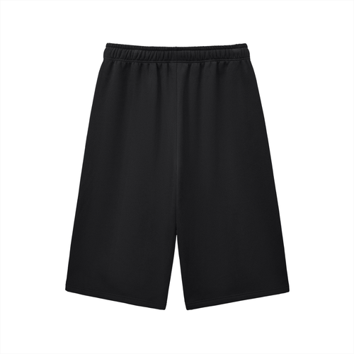 Cutoffs “V2”