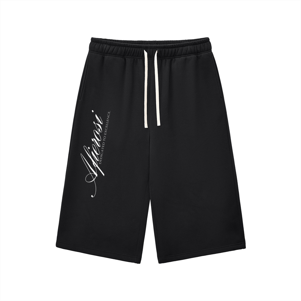 Cutoffs “V2”