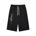 Cutoffs “V2”
